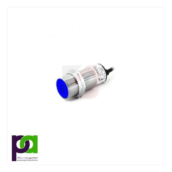 IPS-310-OP-30