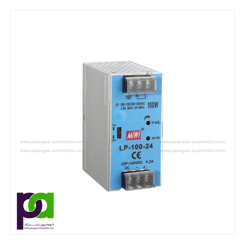 100W-Din-rail-Power-Supply-lp-100-24