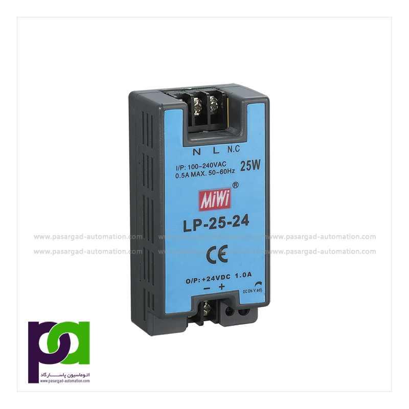 25W-Din-rail-Power-Supply-lp-25-24