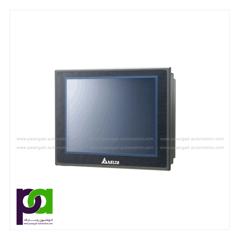 HMI-DELTA-DOP-B07E515