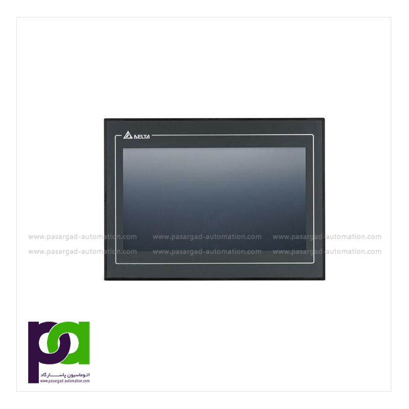 HMI-DELTA-DOP-110CS