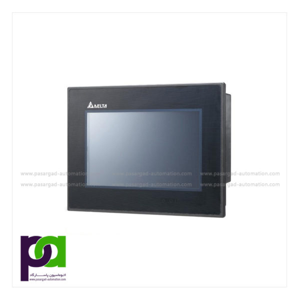 HMI-DELTA-DOP-B07S411