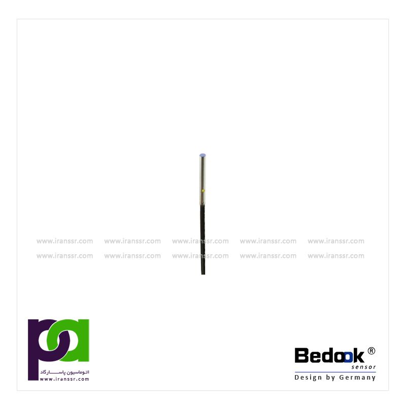 سنسور القایی BEDOOK BB-H30.6N-V11P2