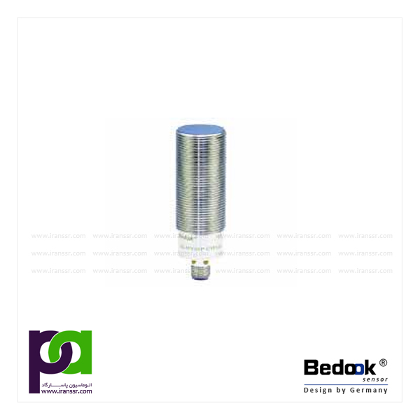 خرید سنسور القایی، مشخصات سنسور القایی Bedook BAN-M1807-CM2S12