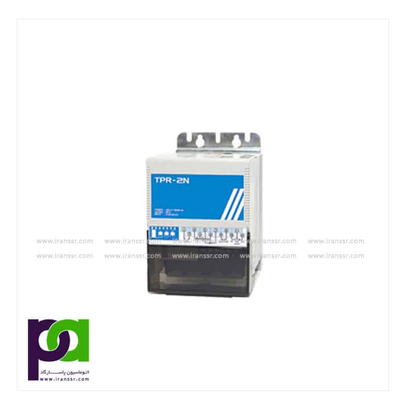 پاور رگولاتور هانیانگ TPR-2N220V50AMR